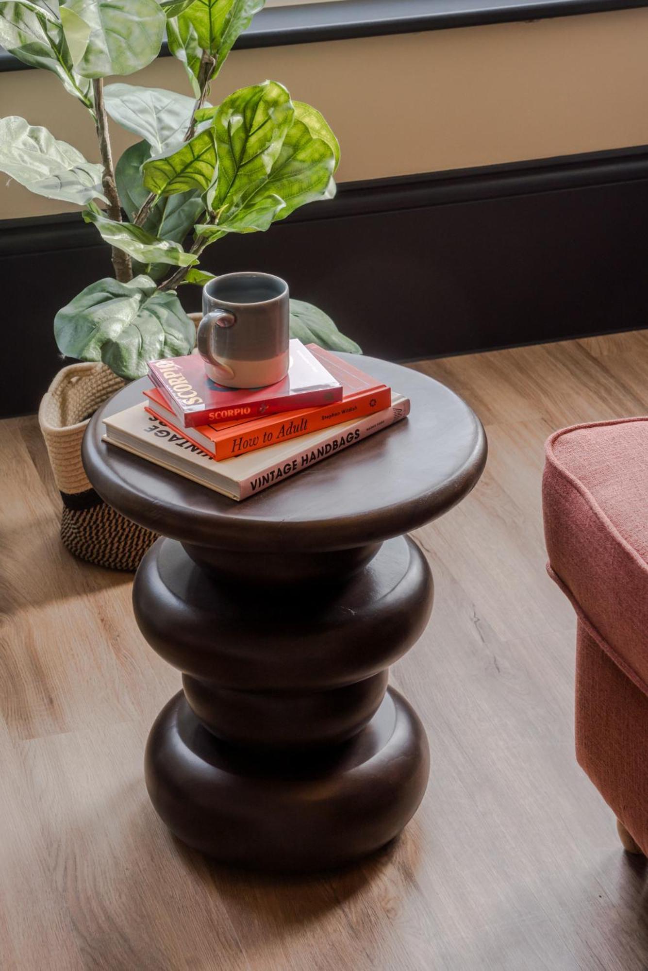 Pembroke House I Your Apartment Бристоль Экстерьер фото