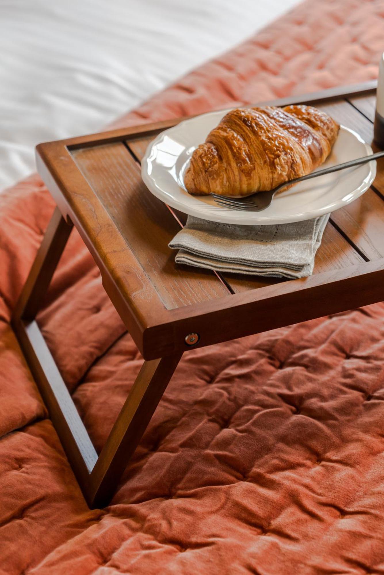 Pembroke House I Your Apartment Бристоль Экстерьер фото